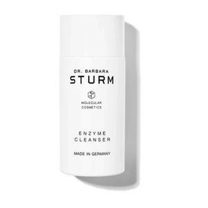 Dr Sturm Enzyme Cleanser  -- 20 G